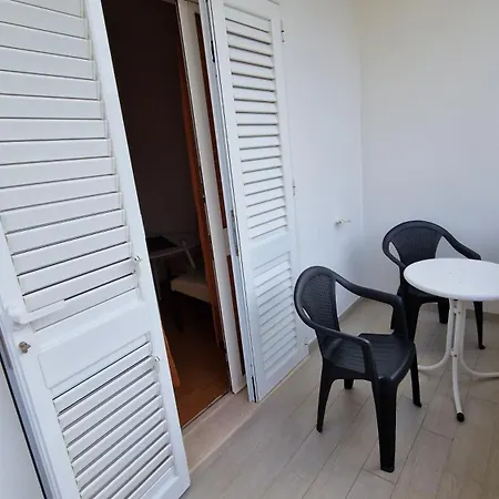 Leo's Charming Ii Appartement *