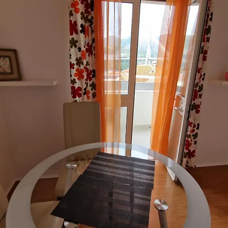 Appartement Leo's Charming Ii Dubrovnik
